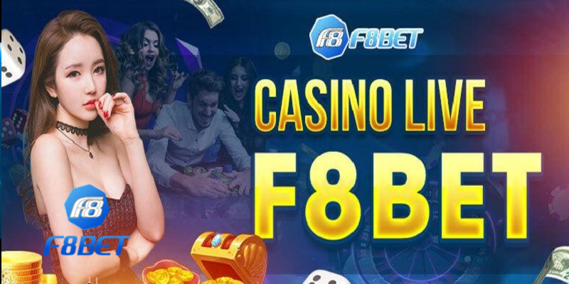 casino-onlien-f8bet-1
