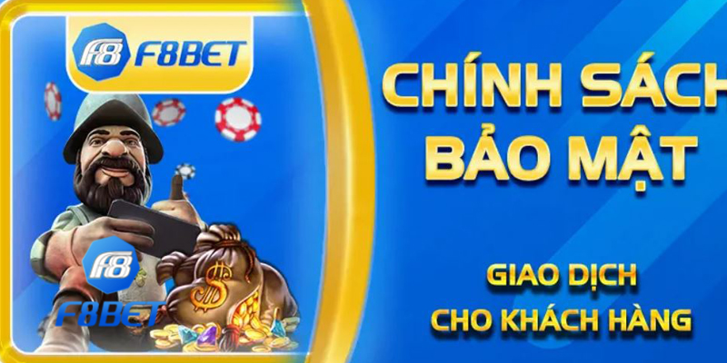 chinh-sach-bao-mat-f8bet-an-toan-1