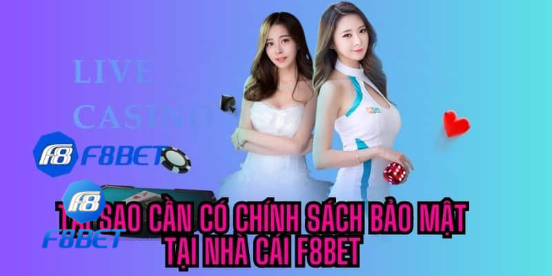 chinh-sach-bao-mat-f8bet-an-toan-3