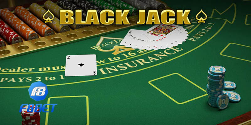 game-bai-blackjack-f8bet