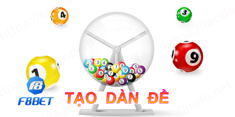 tao-dan-de-3d-chi-tiet-2